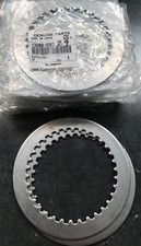 Kawasaki Genuine Plate-Clutch - 13089-1093 for sale online | eBay