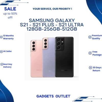 Vs Galaxy S21 Ultra 5g Specs Vs Galaxy Screen Size For S21 Ultra