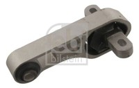 Febi 36973 Motorlager Getriebelager