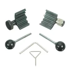 FIT Tool Kit 9143 VAG VW Timing Pin Kit 1.2 1.4 1.9 2 TDi PD AUDI Diesel Engine
