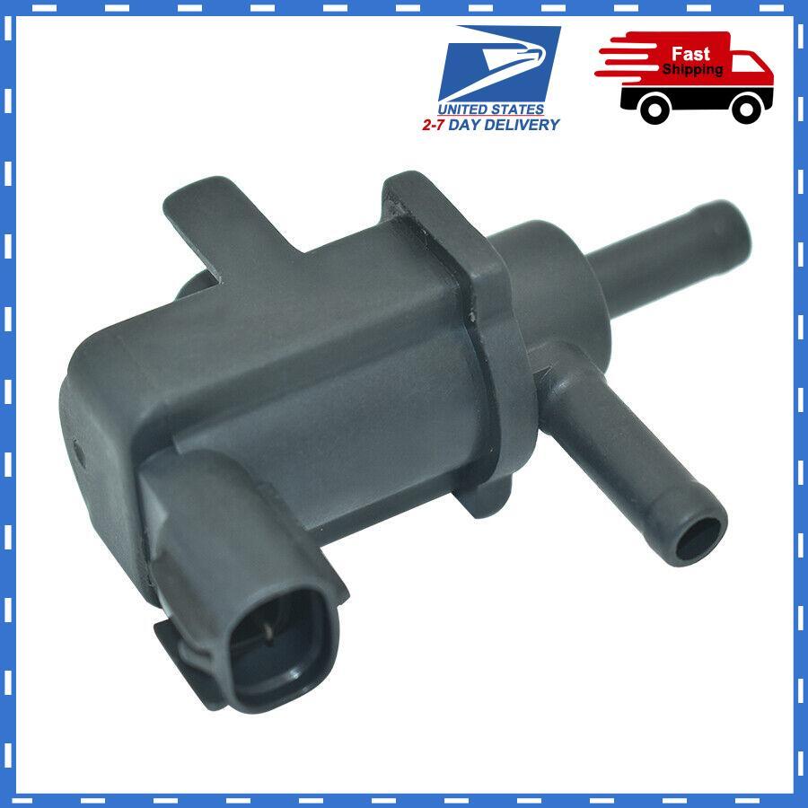 Fuel Relay Switch For Kawasaki ZX900 Ninja ZX-9R 1994-2003 Fuel