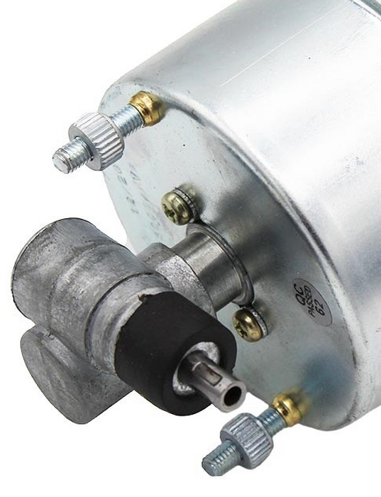 Contagiri Per Trattore Fiat - Compatibile Con 450, 480, 550, 600, 640, 900, 1000 - Foto 13