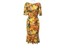 Dolce & Gabbana Dresses g15lavys Size:36