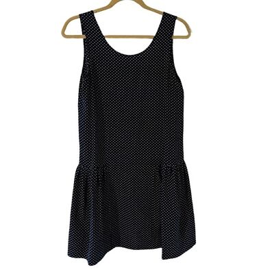 steven alan silk dress Steven Alan 100% Silk Clothing for Women for sale