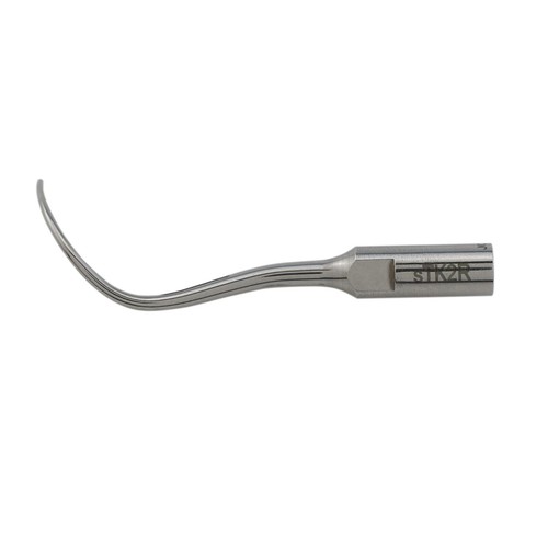Dental ACTEON Piezotome 2 Cube Ultrasonic Surgery Tips Satelec Piezo Scaler Tips - Picture 316 of 324