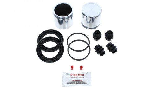 Kit Revisione Pinze Freno FORD S-MAX | Prezzo E Costo On Line Su AUTODOC - Foto 7