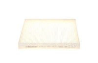 Bosch 1 987 432 540 Filter, Innenraumluft FüR Audi Cupra MAN Seat