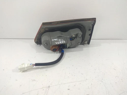 Scheinwerfer Hinten Links für LEXUS IS 250C (GSE20) * 2017 1939644 - Bild 2 von 7