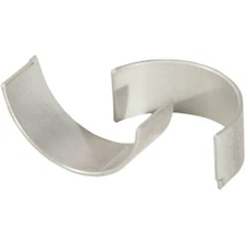 Hot Rods Connecting Rod Bearing For 2016 Polaris RZR XP Turbo 925cc - (White)