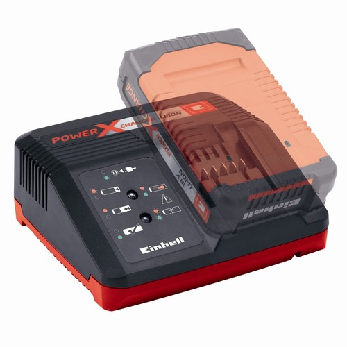New***Aston Martin Automatic Battery Charger & Maintainer - U.S