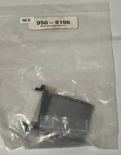 Zetron 2000 Series 950-9196 Multiport Serial Interface for TAP Applications *NEW