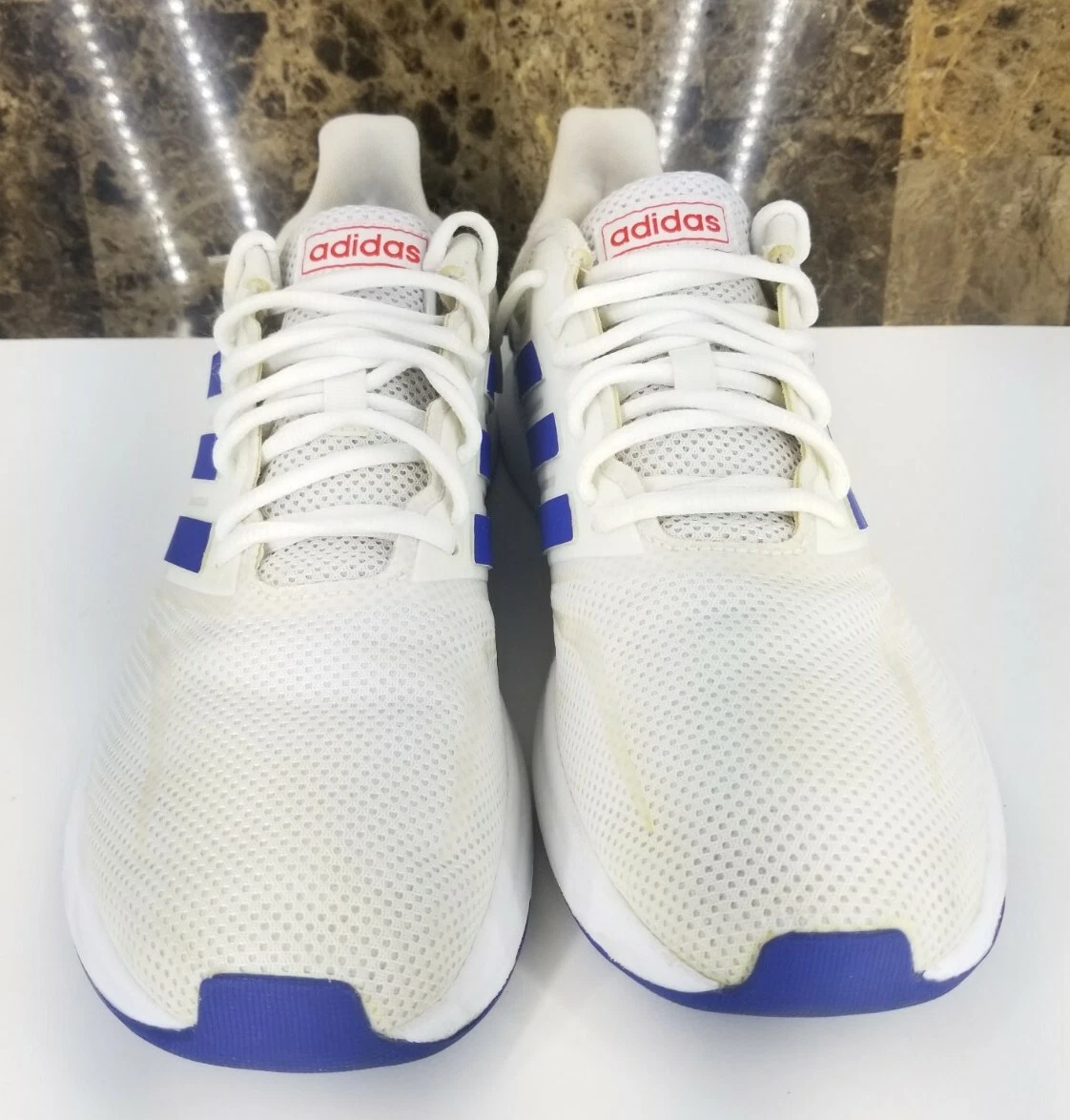 Adidas ef0148 best sale