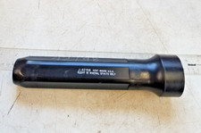  Kent-moore J-42198 Transmission Rear Seal Installer - 4l60et56