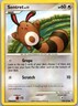 Secret Wonders #104/132 Sentret