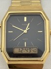 Foto 3 di 19
