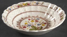 Spode Cowslip Fruit Dessert  Bowl 678052