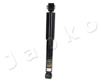2X StoßDäMpfer Japko MJ00341 FüR Opel Meriva X03 Zafira GroßRaumlimousine Combo
