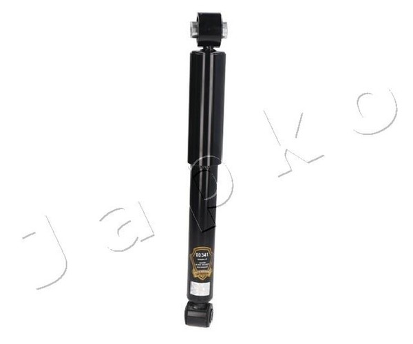 2X StoßDäMpfer Japko MJ00341 FüR Opel Meriva X03 Zafira GroßRaumlimousine Combo-image