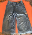 Kikwear Vintage Baggy Skater jeans 34x32 Drop In — photo 8