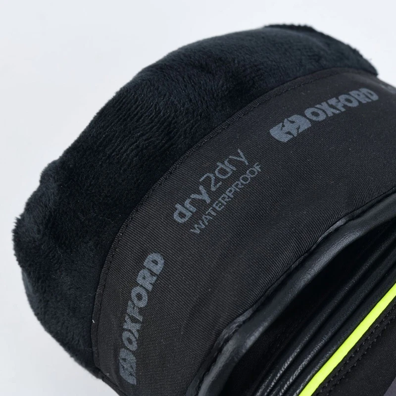 Black Fluo, photo 4 of 6