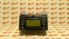 Autoradio Hyundai I30