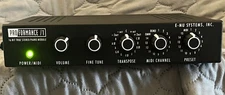 E-Mu Proformance MIDI Sound Module Music Production Powers Up (UnTested)