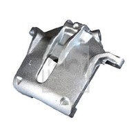Bremssattel Vorne Links FüR Citroen C4 0B 0P LA LC 1.6 04 Bis 26 Febi HMM YHT