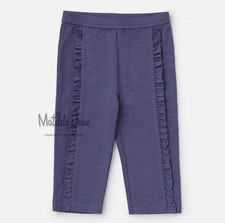 Size 8 NWT - Girl's Camp MJC Scenic Hike Pants