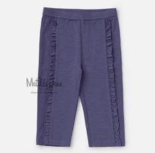 Size 8 NWT! - Girl's Camp MJC Scenic Hike Pants
