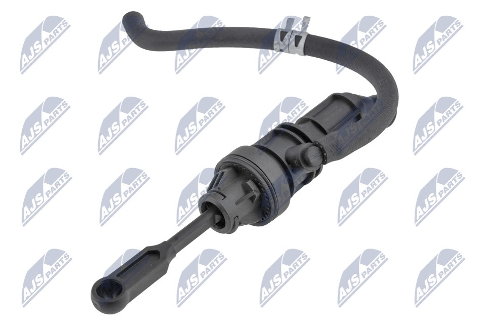 NTY OE NSP-CH-003 Master Cylinder, clutch for DODGE,JEEP