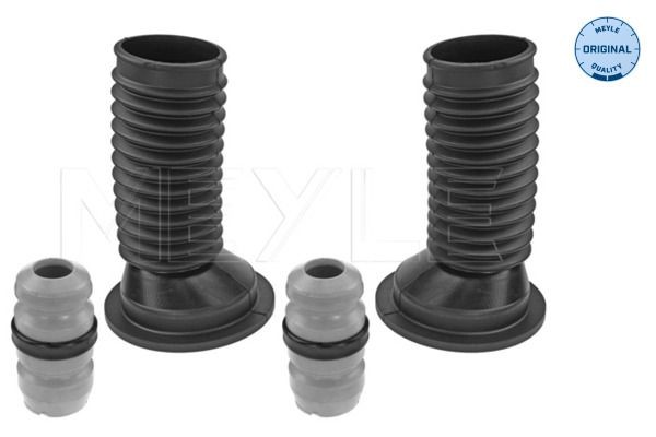 NEU - Meyle 30-146400000 Staubschutzsatz, StoßDäMpfer FüR Toyota-image