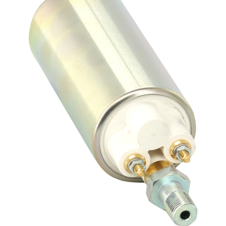 Bomba de combustible eléctrica para Toyota Celica 1979-1983 1985-1987 Civic 1986-1989 Integra Foto 3 de 4