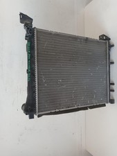 Radiateur Fiat 900