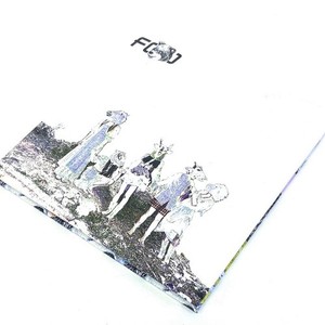 Fx Electric Shock | eBay