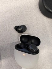 Google Pixel Buds Pro 2 Hazel - Active Noise Cancelling Earbuds