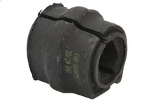 Mounting, stabilizer bar FAG 819 0151 10 for DS4 (NX_) 2 2011-2015