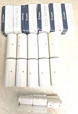 Simplisafe Entry Sensor ES1000 Door - Window 1st Generation Lot 16 NEW  Used