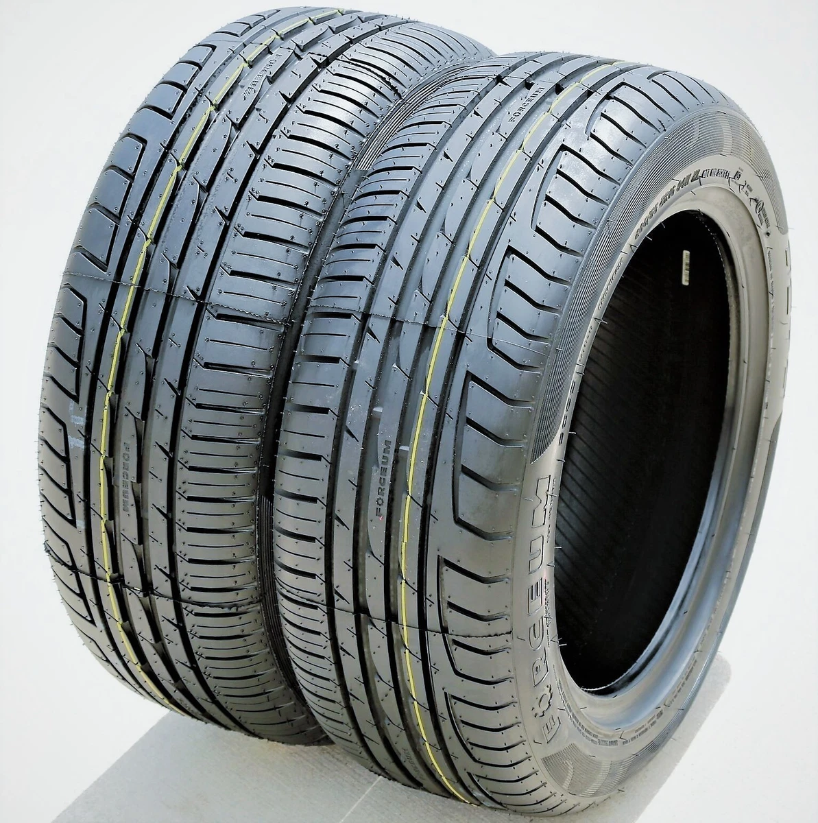 195/50/16 All Season Tires for sale | eBay