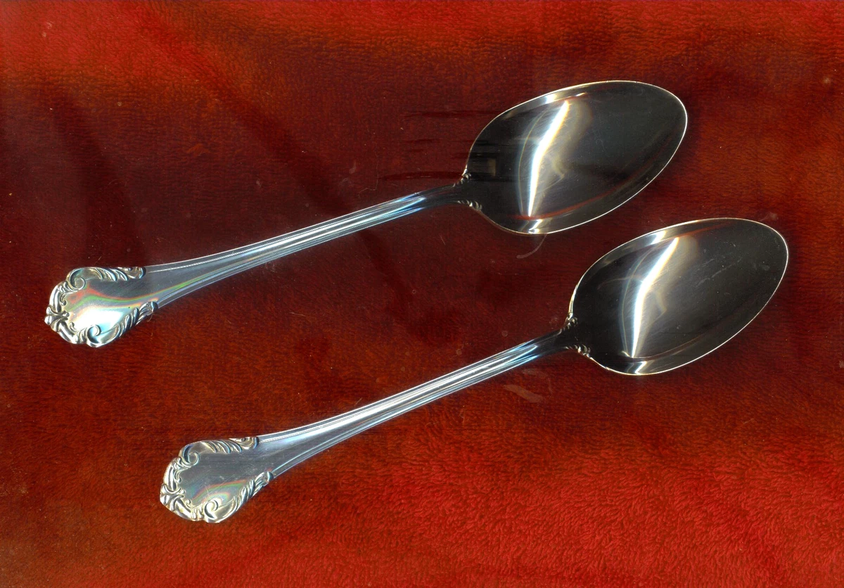 Reed & Barton Silver Antiques 1850-1899 for sale | eBay