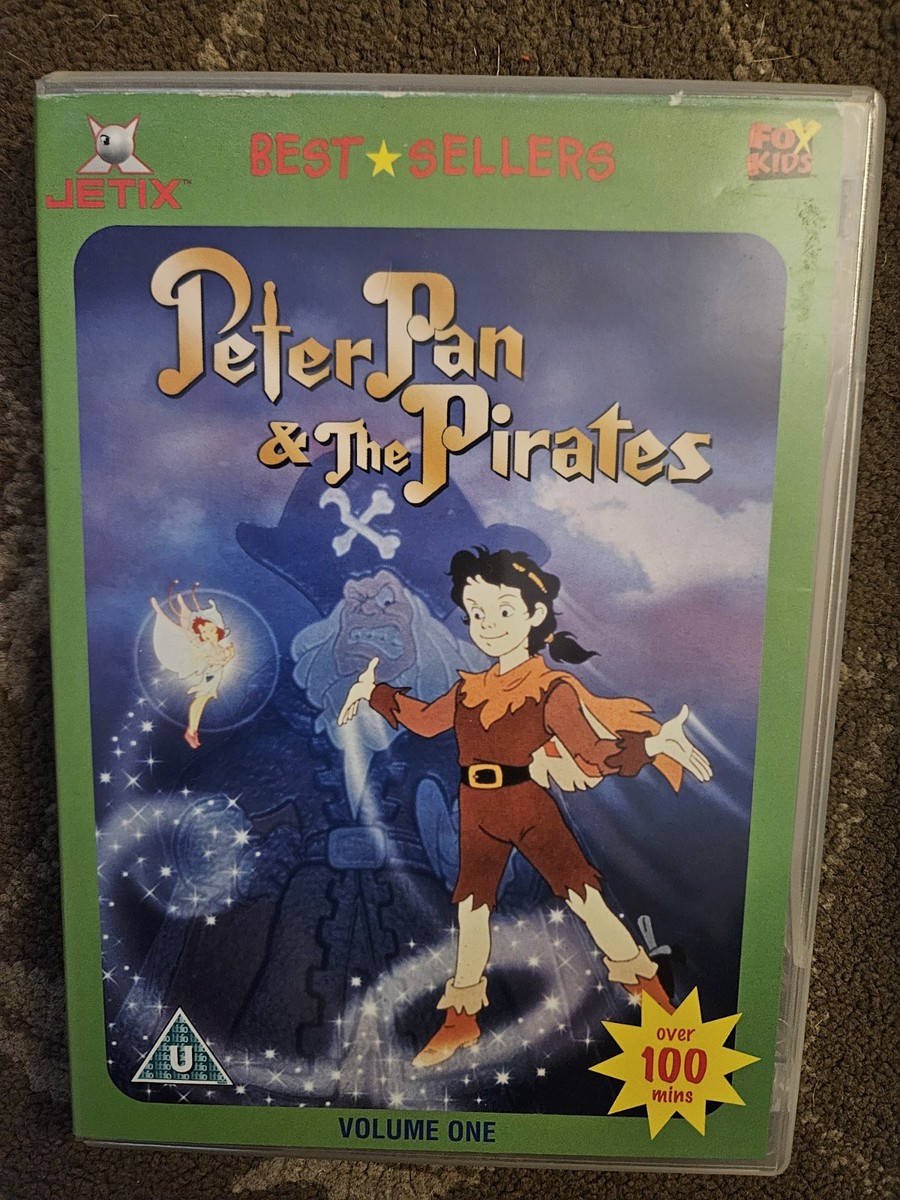 その他 Peter Pan (2000) [DVD] Amazon.co.jp: Peter Pan (2000) [DVD] : Rigby, Schoeffler, Sagardia