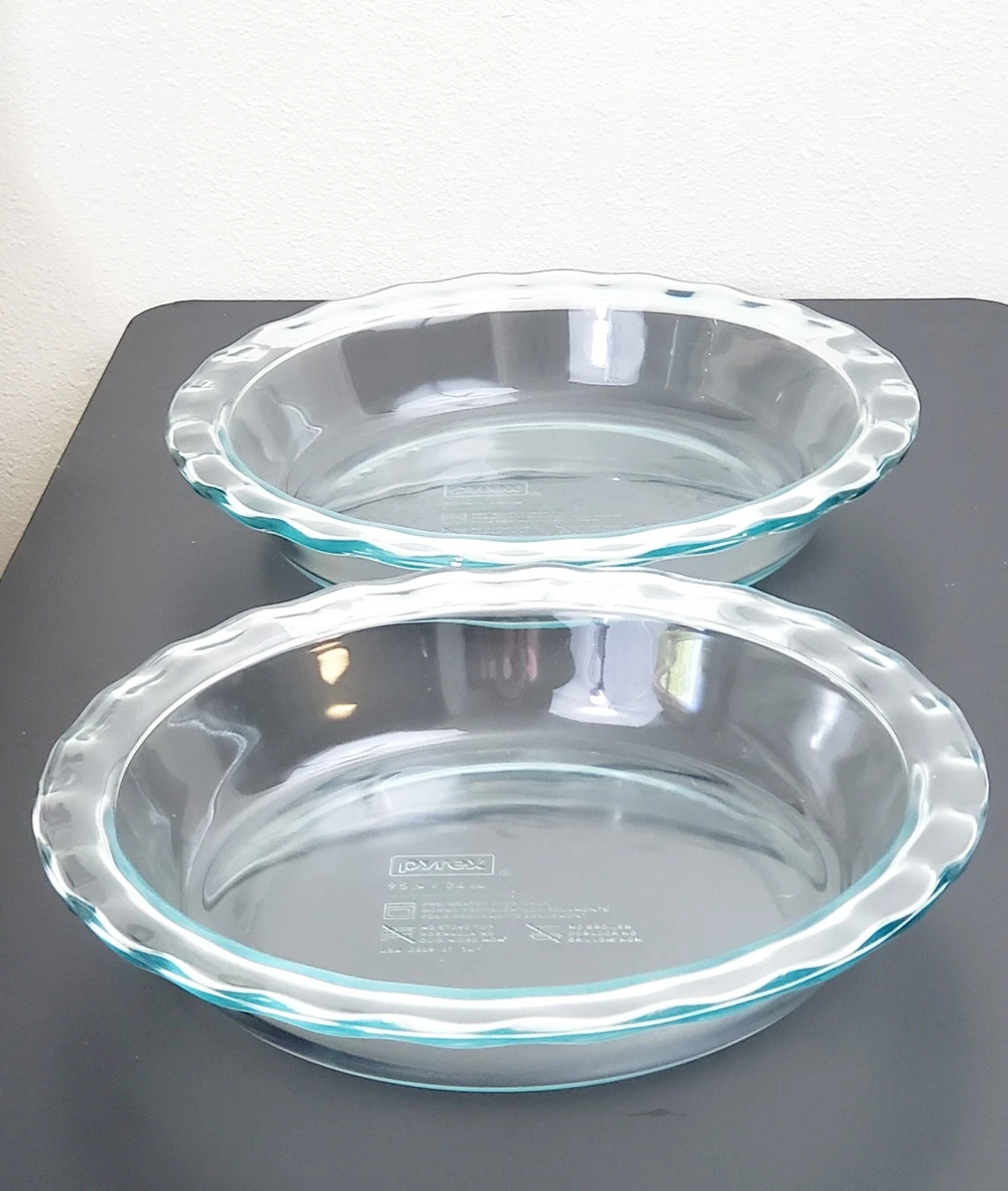 Pyrex Pie Plate for sale | eBay