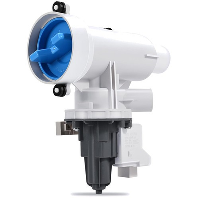 #ad Compatible with GE Front Load Washer WH11X39237 $106.59