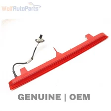 2014-2017 AUDI SQ5 - REAR Center / Third Brake Light 8R0945097