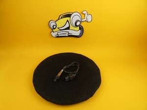 Lambdasonde AV61-9D375-BA C-Max DXA 2,0