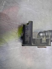 Compteur Citroen DS5