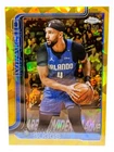 2025 Topps Jalen Suggs Base (Raw)