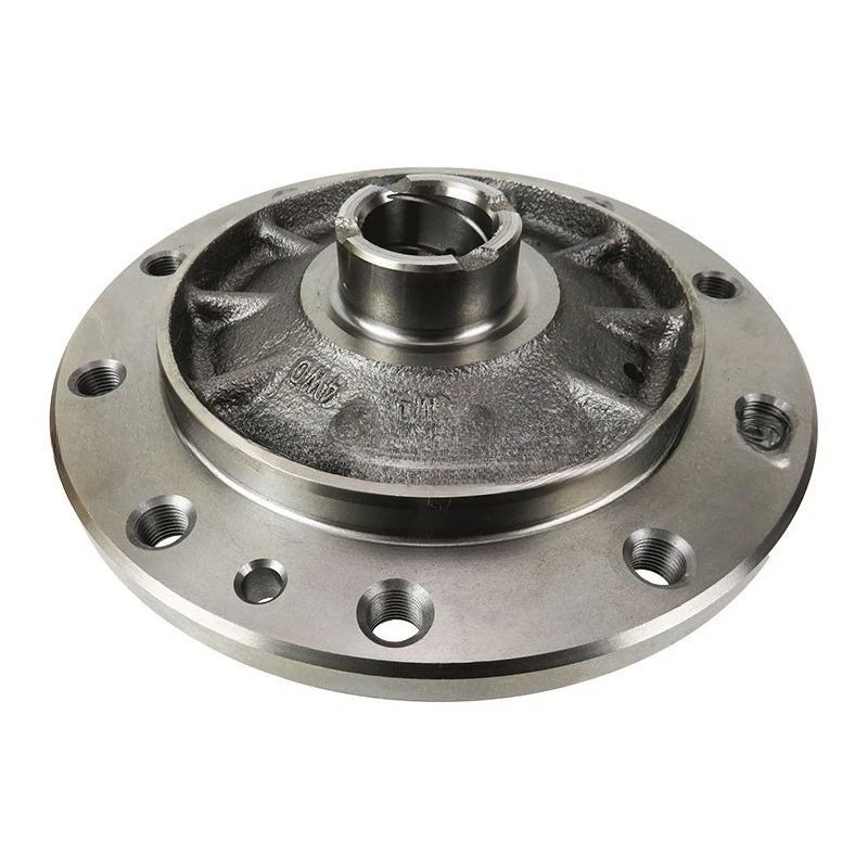 Differential Cover Housing 43322-24905 Fits For Hyundai Kia= - Image 3 of 4