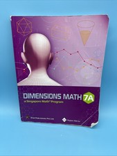 Mathematics 2010-Now Publication Year Study Guides & Test Prep for