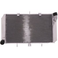 WasserküHler JMP FüR Kawasaki Z SX KLZ Versys 1000 Ccm Bj. 2010 - 2021