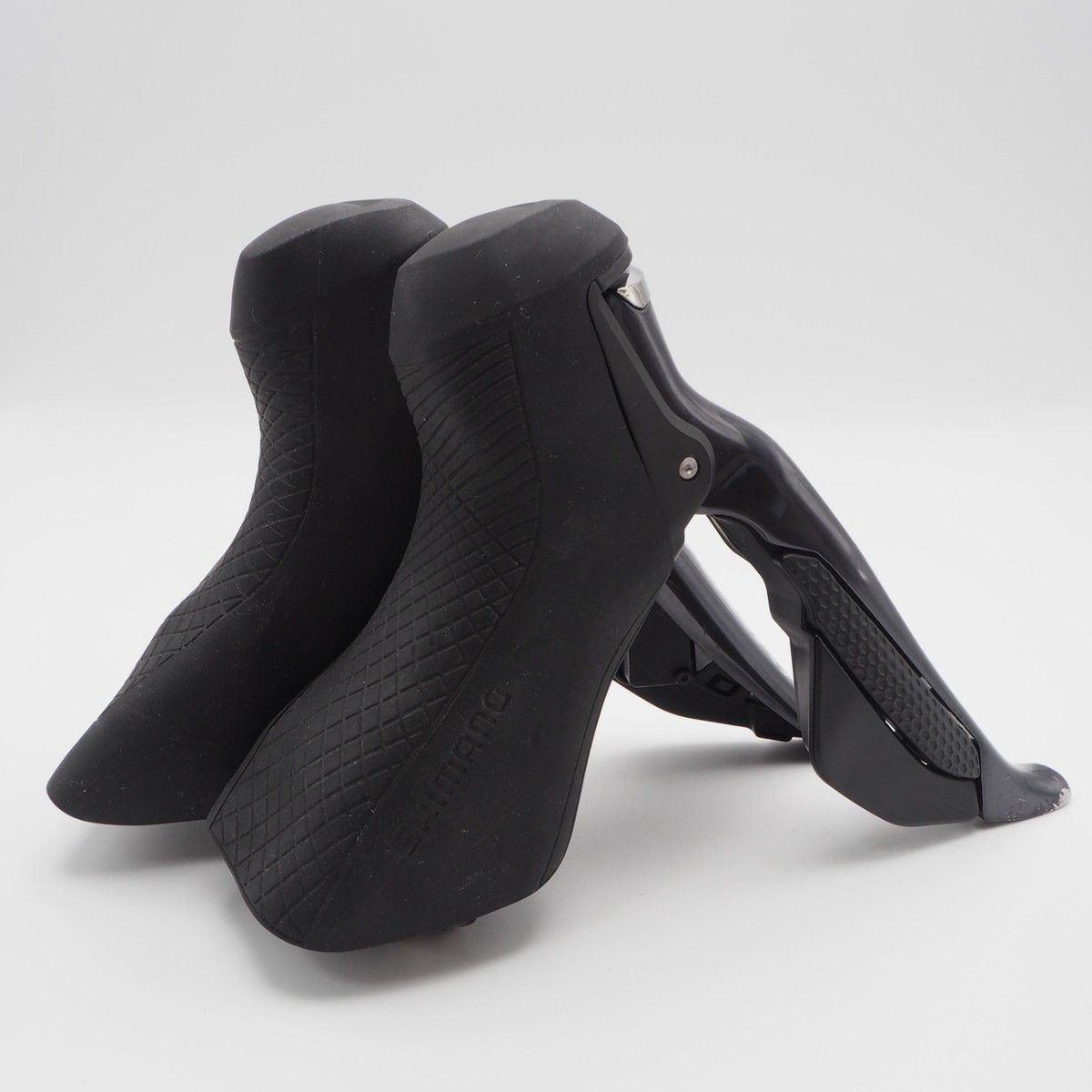 アルテグラ ST-R8070 Shimano Ultegra ST-R8070 Di2 Hydraulic Shift